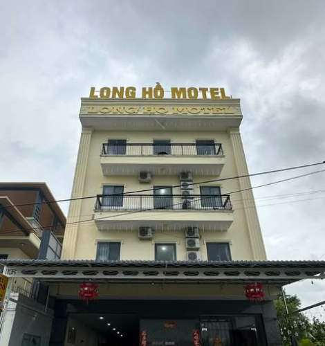 DỰ ÁN THANG MÁY KHU ĐÔ THỊ BIỂN HÀ TIÊN