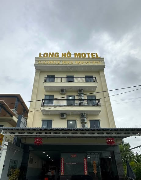 DỰ ÁN THANG MÁY KHU ĐÔ THỊ BIỂN HÀ TIÊN