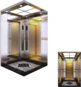 Thiết bị chất lượng cao