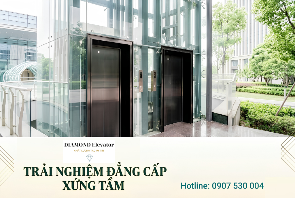 thiet-ke-chua-co-ten-37-1326.png